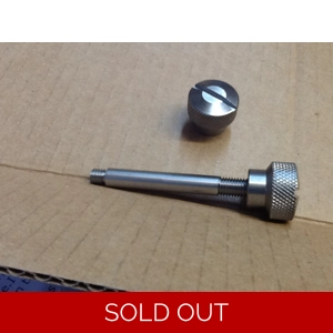 SMK TH 78 stock Bolt Stud and/or Nut